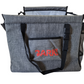 BARKI Dog Car Seat