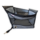 BARKI Dog Car Seat
