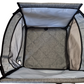 BARKI Dog Car Seat